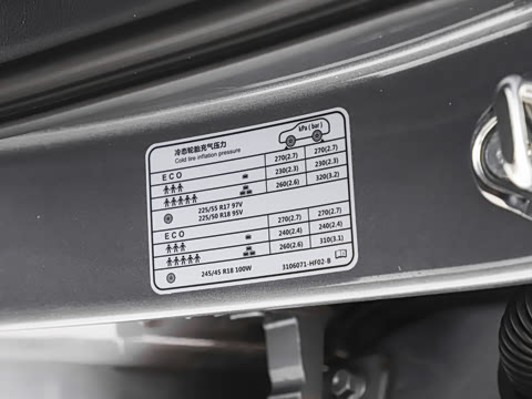 2026�� 2.0T �Զ�����PRO��