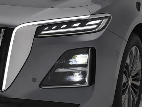 2026�� 2.0T �Զ�����PRO��