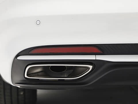 2026�� 2.0T �Զ�����PRO��