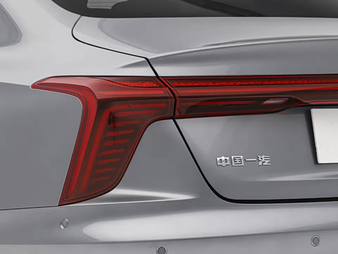 2026�� 2.0T �Զ�����PRO��
