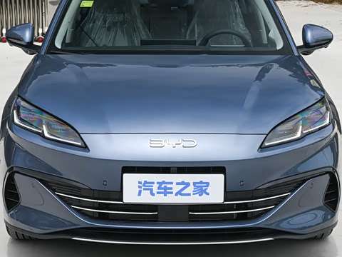 2026�� DM-i 300KM�콢��