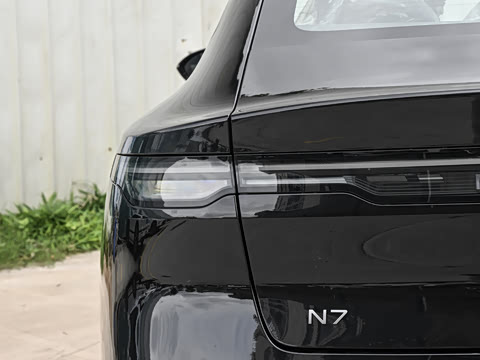 2026�� 625 Pro ����ʿ