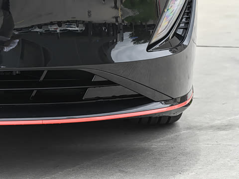 2026�� 625 Pro ����ʿ