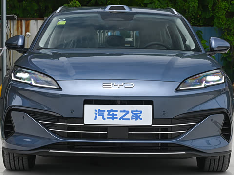 2026�� DM-i 300KM�콢��