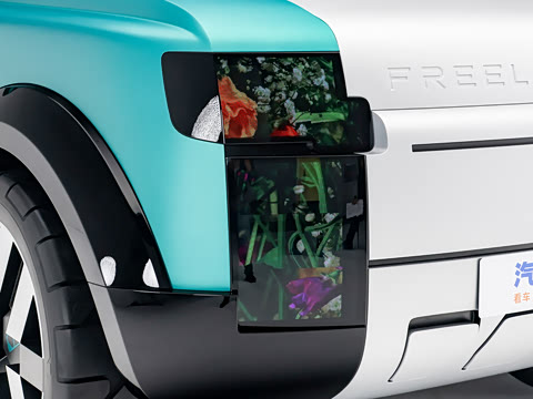 2026�� ������