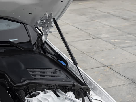 2026�� C 260 L �˶������