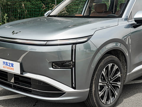 2026�� 260km ����������