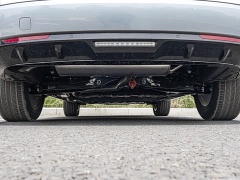 2026�� 260km ����������