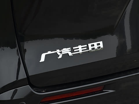2027�� 2.5L ˫����������