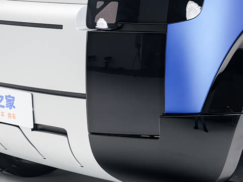 2026�� ������