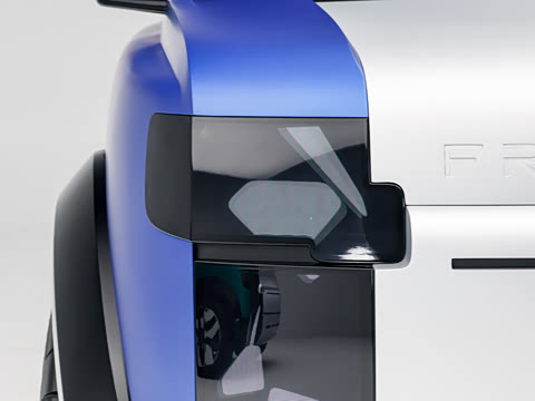 2026�� ������