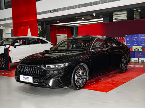 2025�� e:PHEV ��ҫ��