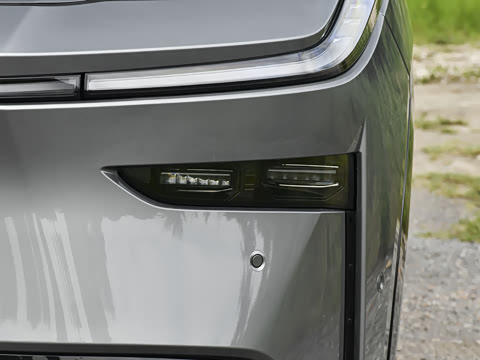 2026�� 520 Pro+ �����״��