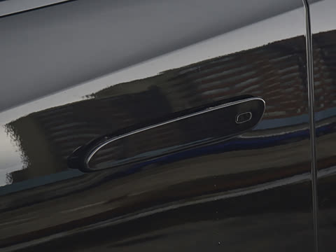 2026�� 620����Plus��