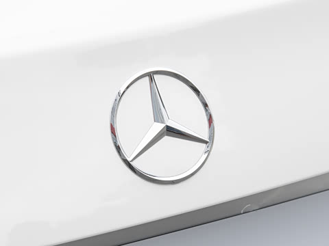 2026�� C 260 L �˶������