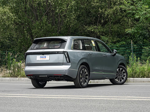 2026�� 260km ����������