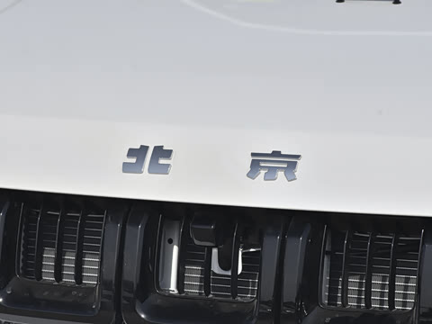 2026�� 2.0T ̽�ռ� ���Ͱ�