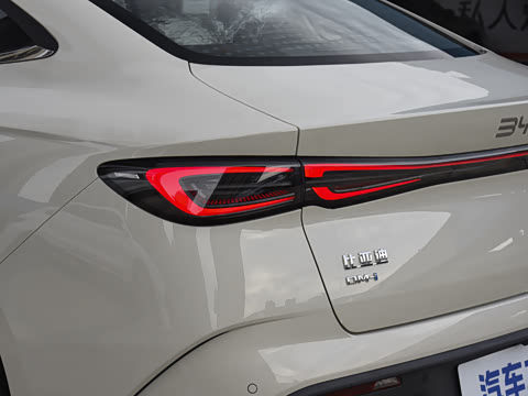 2026�� DM-i ������ 128KM������