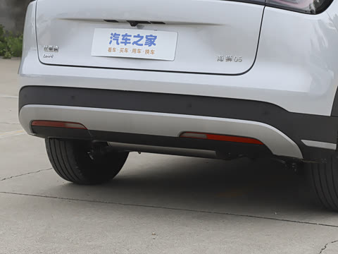 2026�� DM-i 220������