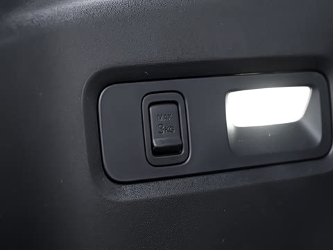 2026�� ����ǩ����