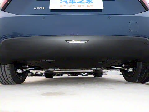 2025�� 463km COOPER SE ������