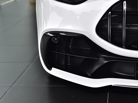 2026�� AMG GT 50 