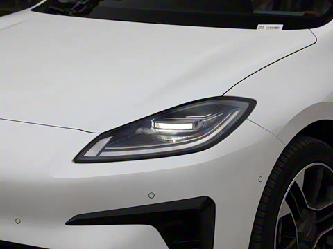 2026�� 650�����