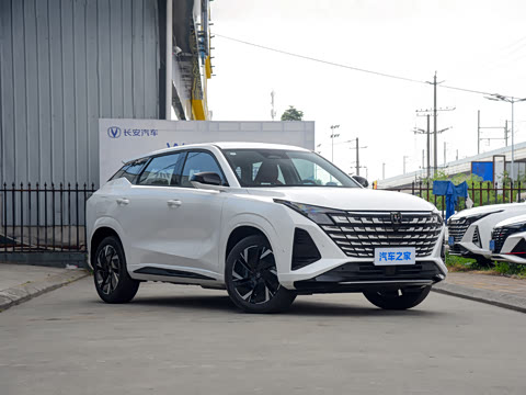 2026�� �ǻ������� 130km ��ȡ��