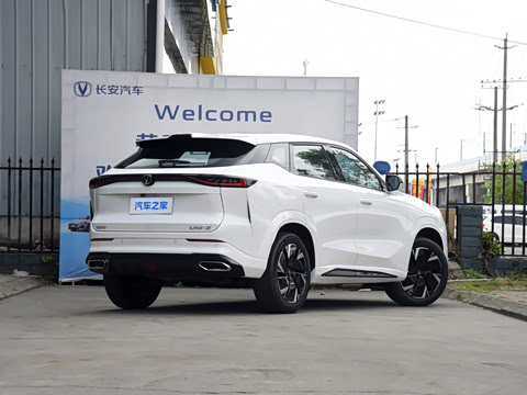 2026�� �ǻ������� 130km ��ȡ��