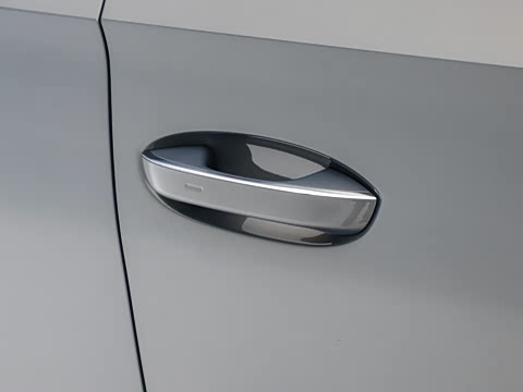 2026�� 450TSI ����R-Line������