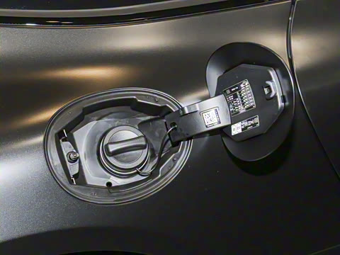 2026�� AMG GT 50 