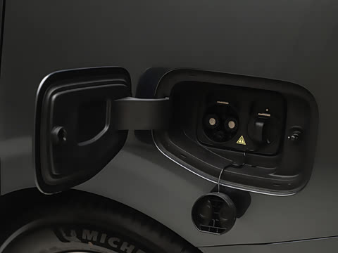 2026�� ���� ������