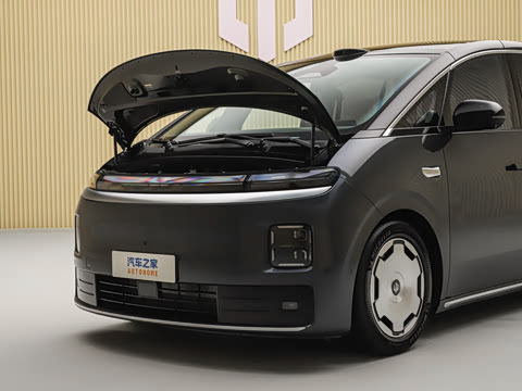2026�� ���� ������