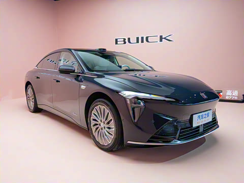 2025�� ��ά��