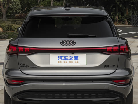 2026�� quattro Ǭ���Ǽݰ�