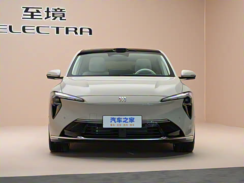 2025�� ��ά��