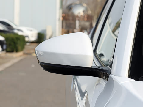 2026�� 565km ������