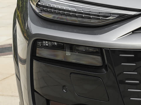 2026�� quattro Ǭ���Ǽݰ�