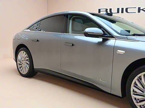 2025�� ��ά��