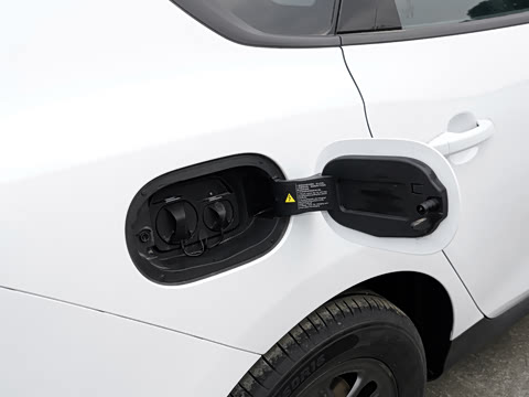 2026�� DM-i 128KM��ȡ��