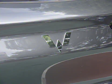 2025�� 130km �캽��