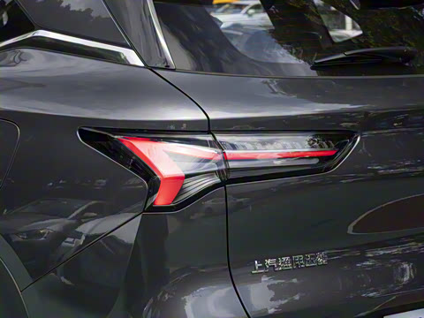 2025�� 130km �캽��