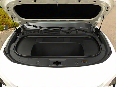 2025�� ����600 Max