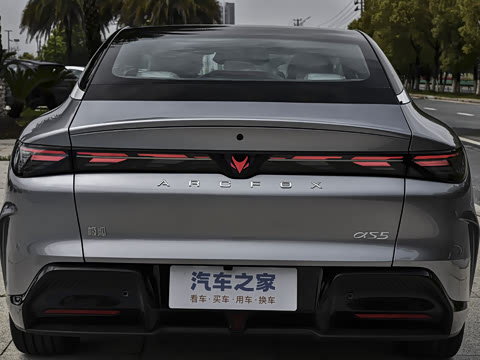 2026�� 1450 Ԫ�����а� 200kW