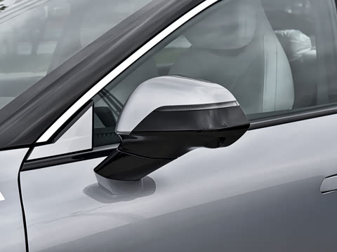 2026�� 1450 Ԫ�����а� 200kW