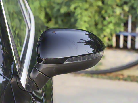 2026�� 3000������ѡ�� 380TSI DSG������