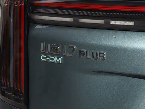 2026�� 121km ���ʰ� 5��