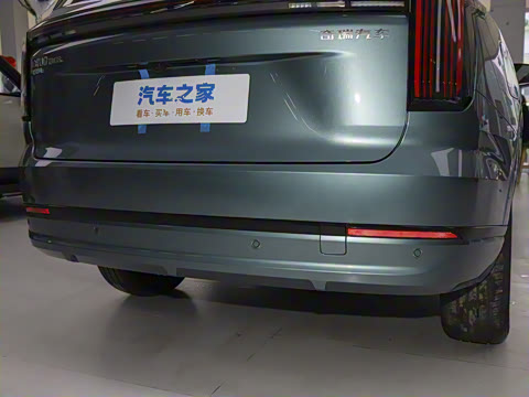 2026�� 121km ���ʰ� 5��