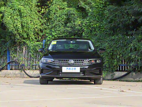 2026�� 3000������ѡ�� 280TSI DSG������