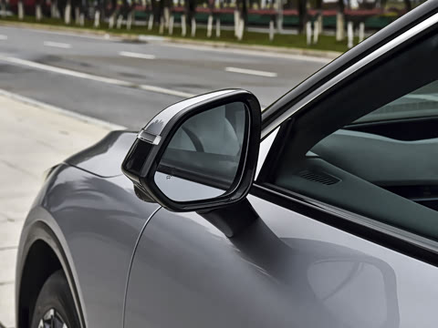 2026�� 1450 Ԫ�����а� 200kW